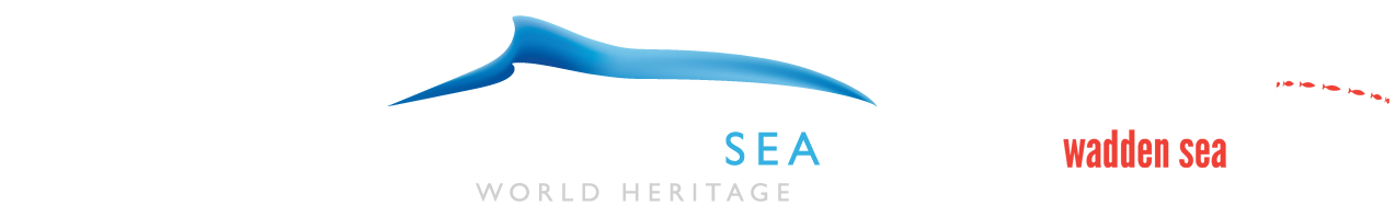 Wadden Sea World Heritage Swimway